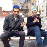 笔记本战神不戴耳机