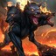 ♕CeRBeRuS♕