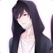 给个机会让我一穿五