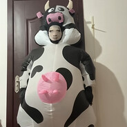 春风若有怜花意