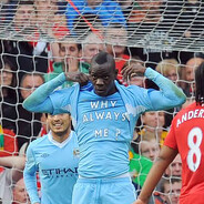 Kunoh - steam id 76561198875582566