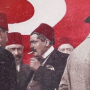 Inleyen Nağmeler - steam id 76561198298217437