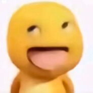 奶龙就是在世真龙