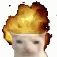 Ogórkownica002