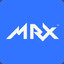 MRX