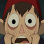 Wirt the Mouseless