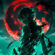 Denzel - steam id 76561198191632590