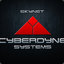 Cyberdyne C0R3