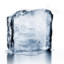 ✠ † Frozenbag™ † ✠