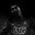 Djuroooo