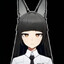 SuppleBun