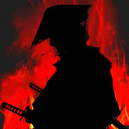 vedän keittoo vaa räppikeikoil