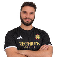 davidosky's avatar