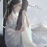 背影留给懂的人