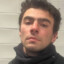 Luigi_Mangione