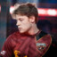 LioelMessi