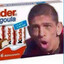 Neymaaar