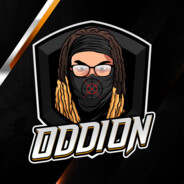 Oddion