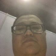 优势的队友让基地直接就基地