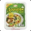 ИГРОМАНИЯ
