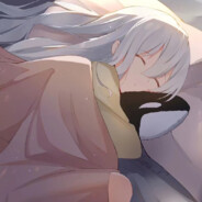 自口不如自杠爽