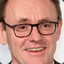 Sean Lock