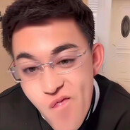 阿拉腾巴根-蒙古勒