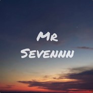 MrSevennn