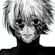 zxcccccmodeee - steam id 76561199801322231