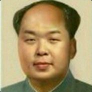 抠菊怒闻手