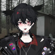 GhostXLoopzTTV Steam avatar