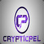 CrypticPel co owner CSGO-Anon