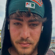 marcohernandezj3
