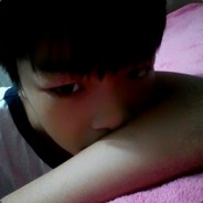 小幕帮你剃个头