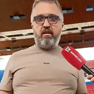 Player avatar