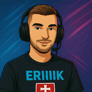 EŠTIA - steam id 76561199801471144