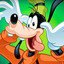 GoOFy