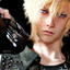 [♥มกว]Prompto