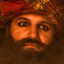 Ali Baba