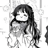 Hard Fücking Thrower