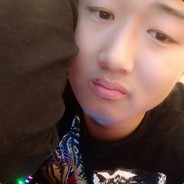 Give Me A Reason　 丶