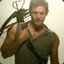 Daryl