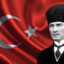 MAREŞAL ATATÜRK