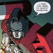 Perceptor13