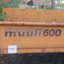 Muuli600