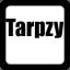 Tarpzy