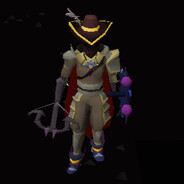 765654788953266711325568223019