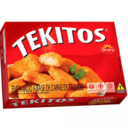 Tekitos