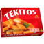 Tekitos