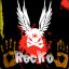 Hk.Army| Recko